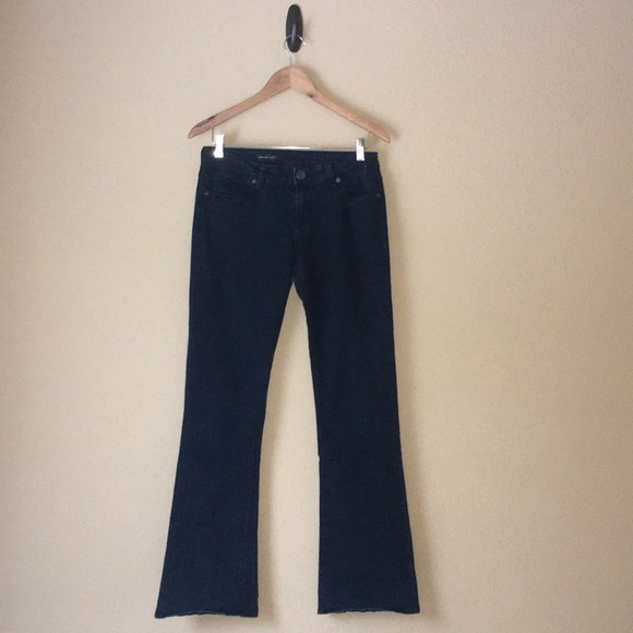 Kut from the Kloth Denim - Kut from the Kloth, Josephine slim bootcut